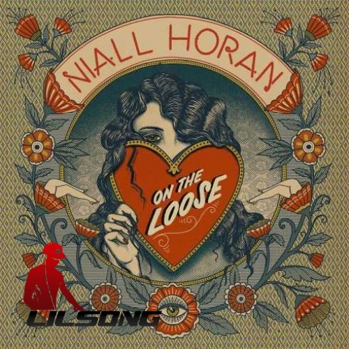 Niall Horan - On the Loose (Alternate Version)